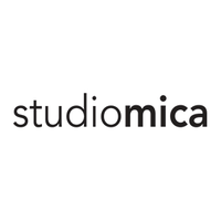 Studio Mica Limited logo, Studio Mica Limited contact details