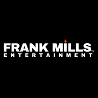 Frank Mills Entertainment logo, Frank Mills Entertainment contact details