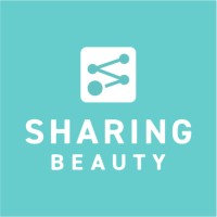 SharingBeauty Co.,Ltd logo, SharingBeauty Co.,Ltd contact details