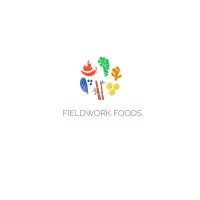 FieldWork Foods logo, FieldWork Foods contact details