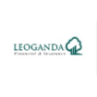 Leoganda Financial & Insurance Services Inc logo, Leoganda Financial & Insurance Services Inc contact details