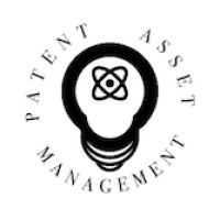 Patent Asset Management, LLC logo, Patent Asset Management, LLC contact details