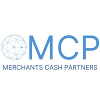 Merchants Cash Partners logo, Merchants Cash Partners contact details