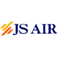 JS AIR (Pvt.) LTD logo, JS AIR (Pvt.) LTD contact details