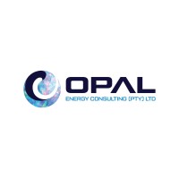 Opal Energy Consulting (Pty) Ltd logo, Opal Energy Consulting (Pty) Ltd contact details