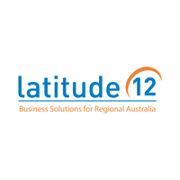 Latitude 12 Pty Ltd logo, Latitude 12 Pty Ltd contact details