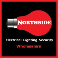 NORTHSIDE ELECTRICAL logo, NORTHSIDE ELECTRICAL contact details