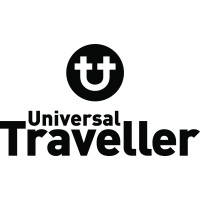 Universal Traveller Australia logo, Universal Traveller Australia contact details