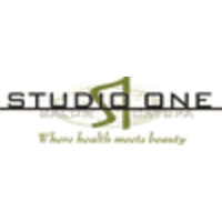 Studio One Day Salon logo, Studio One Day Salon contact details