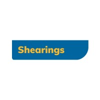 Shearings Holidays logo, Shearings Holidays contact details