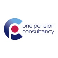 One Pension Consultancy LLP logo, One Pension Consultancy LLP contact details