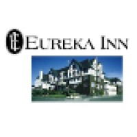 Eureka Inn logo, Eureka Inn contact details