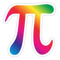 Easy as PI Tutoring in Mathematics logo, Easy as PI Tutoring in Mathematics contact details