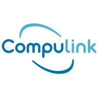 Compulink Technologies Inc logo, Compulink Technologies Inc contact details