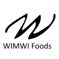 WIMWI Foods logo, WIMWI Foods contact details