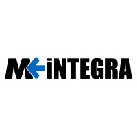 ME iNTEGRA logo, ME iNTEGRA contact details