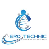 Ace Aero Technic logo, Ace Aero Technic contact details