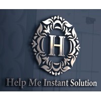 HELP ME INSTANT SOLUTIONS PVT. LIMITED logo, HELP ME INSTANT SOLUTIONS PVT. LIMITED contact details