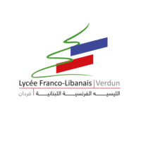 Lycée Franco-Libanais Verdun logo, Lycée Franco-Libanais Verdun contact details