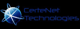 CERTENET TECHNOLOGIES PVT LTD logo, CERTENET TECHNOLOGIES PVT LTD contact details