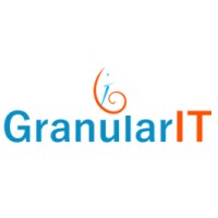 GranularIT Systems logo, GranularIT Systems contact details