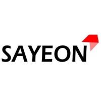 Sayeon LLC logo, Sayeon LLC contact details