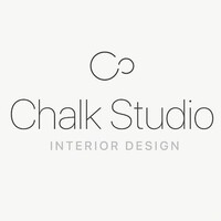 Chalk Studio logo, Chalk Studio contact details