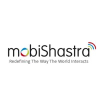 Mobishastra Technologies LLC logo, Mobishastra Technologies LLC contact details