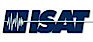 ISAT Seismic Bracing logo, ISAT Seismic Bracing contact details