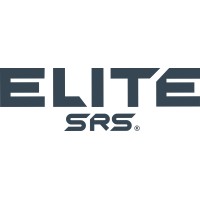 EliteSRS logo, EliteSRS contact details