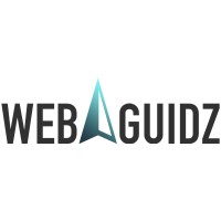 Web Guidz, LLC logo, Web Guidz, LLC contact details