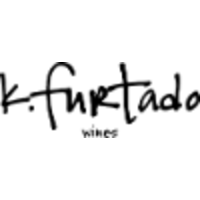 K.Furtado Wines logo, K.Furtado Wines contact details