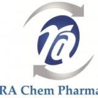 RA Chem Pharma Ltd - India logo, RA Chem Pharma Ltd - India contact details