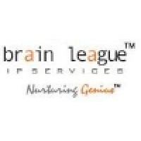 Brain league IP Services logo, Brain league IP Services contact details