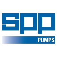 SPP Pumps, Inc._USA logo, SPP Pumps, Inc._USA contact details