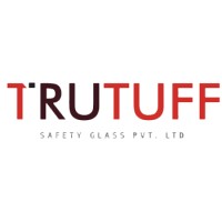 Trutuff Safety Glass logo, Trutuff Safety Glass contact details