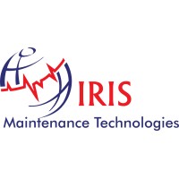 IRIS Maintenance Technologies Co. Ltd. logo, IRIS Maintenance Technologies Co. Ltd. contact details