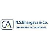 N.S. Bhargava & Co logo, N.S. Bhargava & Co contact details