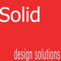 Solid Design Solutions logo, Solid Design Solutions contact details