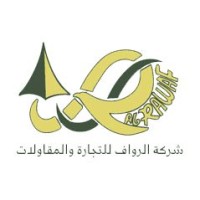 AlRawaf Co. For Trading and Contracting logo, AlRawaf Co. For Trading and Contracting contact details