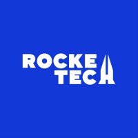 Rocketech Software Development logo, Rocketech Software Development contact details