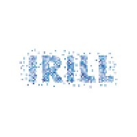 IRILL logo, IRILL contact details