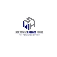 Sakhawat Essence House logo, Sakhawat Essence House contact details