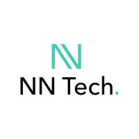 NN Tech logo, NN Tech contact details