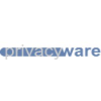 Privacyware logo, Privacyware contact details