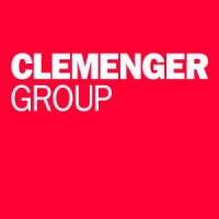 CLEMENGER GROUP LIMITED logo, CLEMENGER GROUP LIMITED contact details