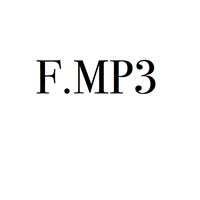 Franz.mp3 logo, Franz.mp3 contact details