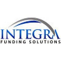 Integra Funding logo, Integra Funding contact details