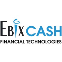 EbixCash Lending Solutions logo, EbixCash Lending Solutions contact details