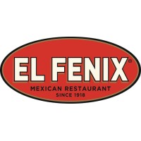 El Fenix Mexican Restaurant logo, El Fenix Mexican Restaurant contact details